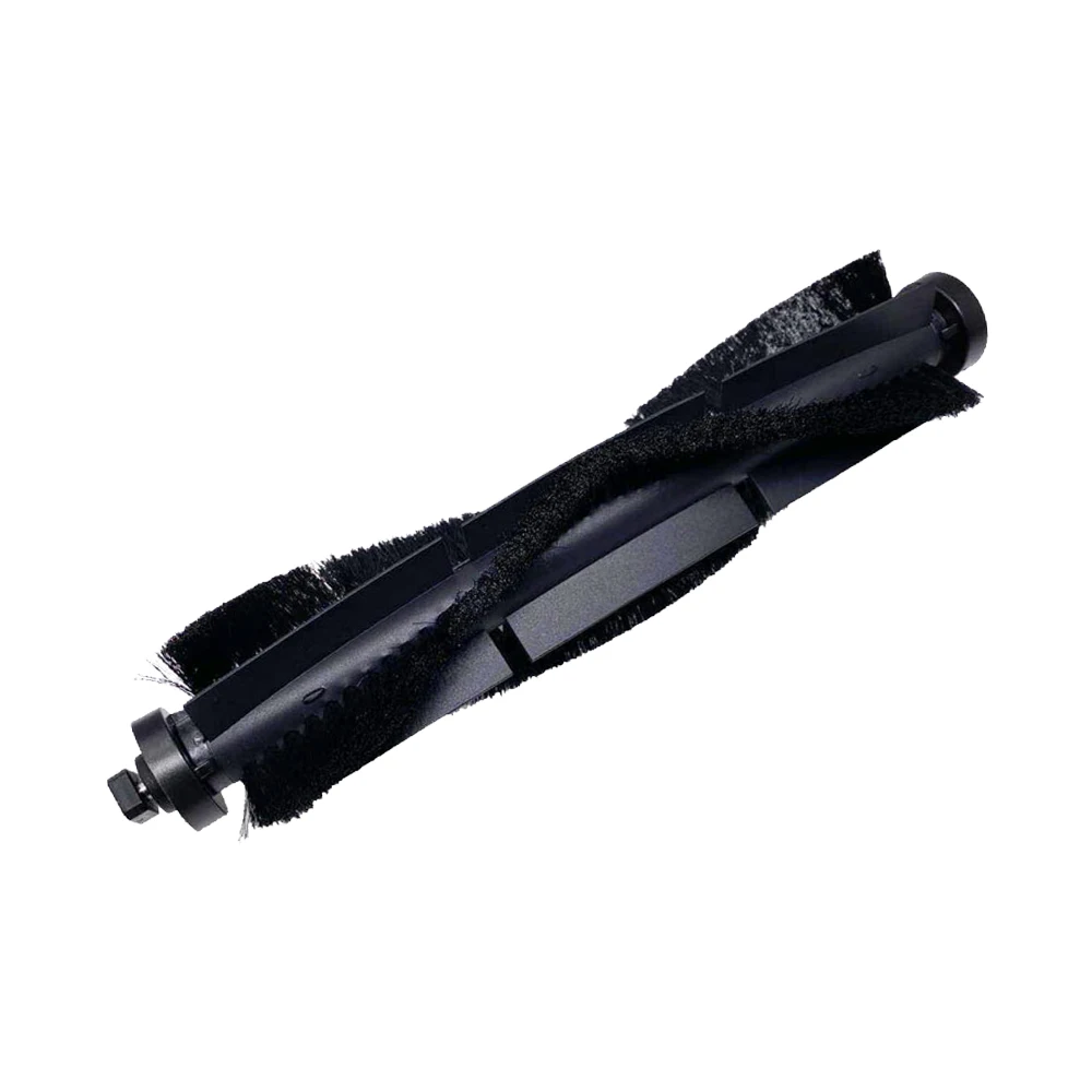 Accessory Roller Brush Vacuum Cleaner HEPA Filter for 360 S5 S7 Robot Vaccum Cleaner Side Brush  Filters Replacements Mop Cloth