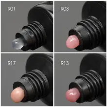 Poly Nail Gel Set Crystal Design for Nails #3