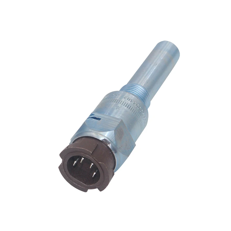 

Car Speed Odometer Sensor 2159.50004402 For Siemens For Vdo 215950004402 2159-50004402