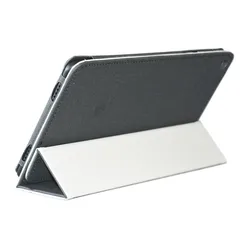 For Chuwi HI8 SE HI8SE 8.0 Case Fashion Bracket Flip Leather Cover