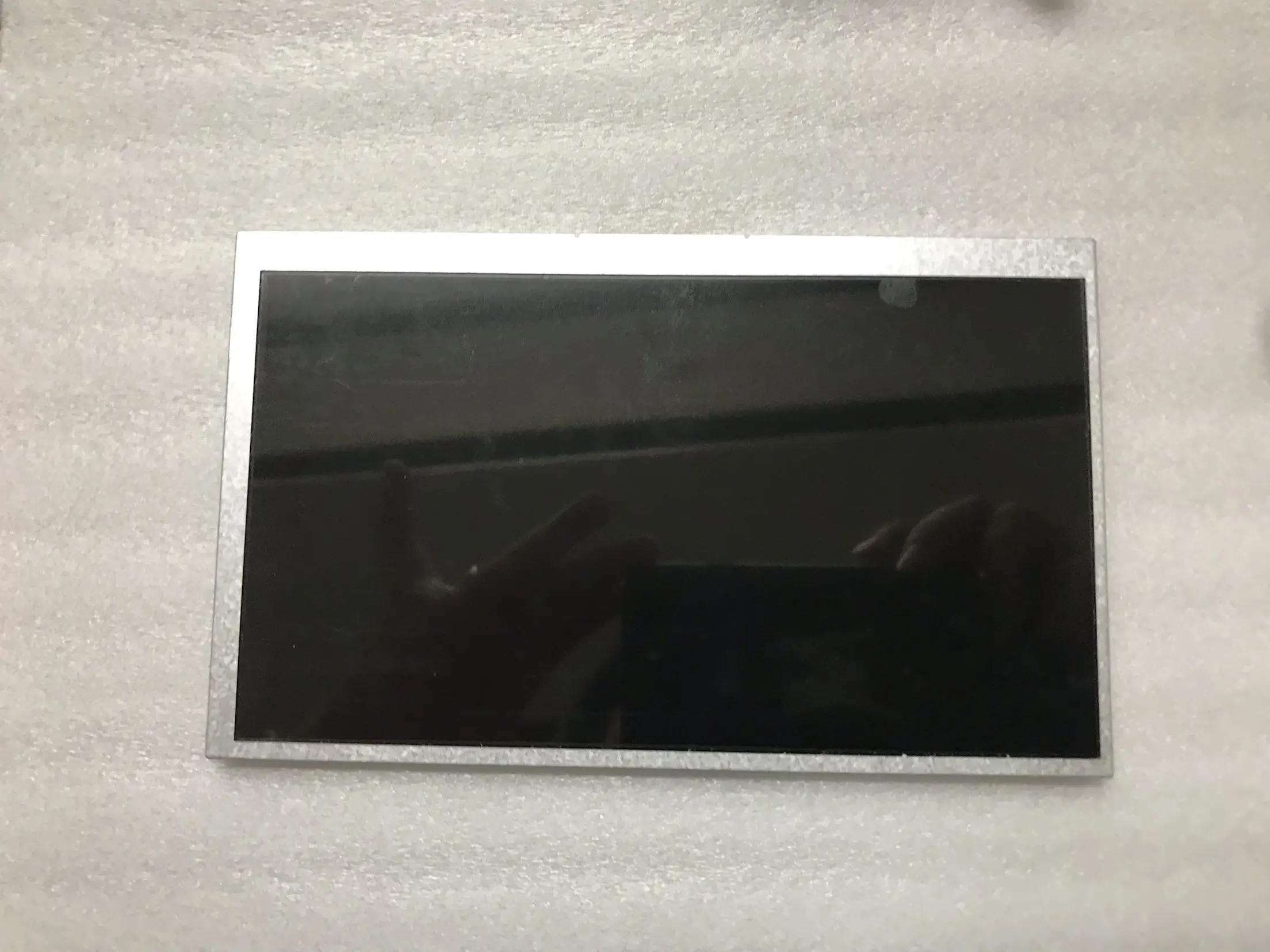 AT070WSM-NW1 R 0,2 für Auto navigation tablet LCD screen