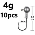 4g