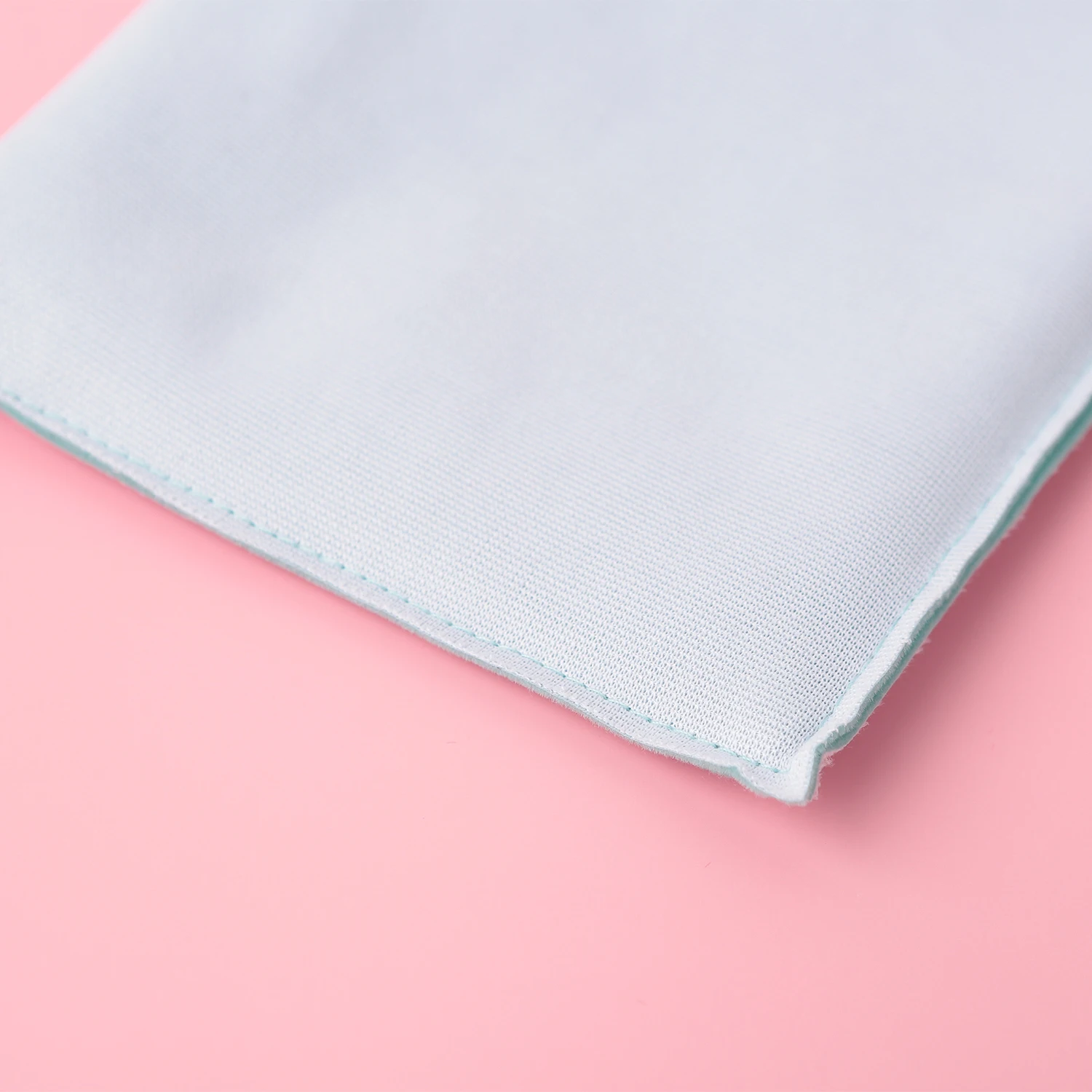10 Stück Samt-Geschenktüten mit Kordelzug, Schmuckverpackungsbeutel für Hochzeit, Weihnachten, Party, Dekoration, Wimpern, Make-up-Aufbewahrungsbeutel – Detail 7