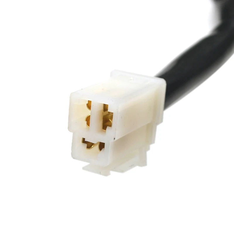 Motorcycle Generato…