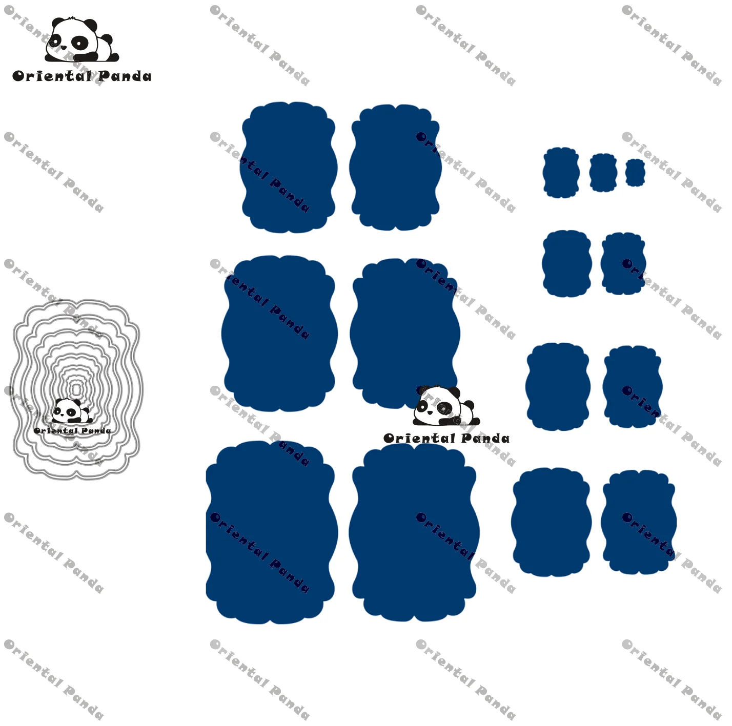 

Новые штампы 2020 Camper Van Metal Label Foundation Dies diy Dies для резки фотоальбома Scg new die for cut Stecil alina 2021, новинка