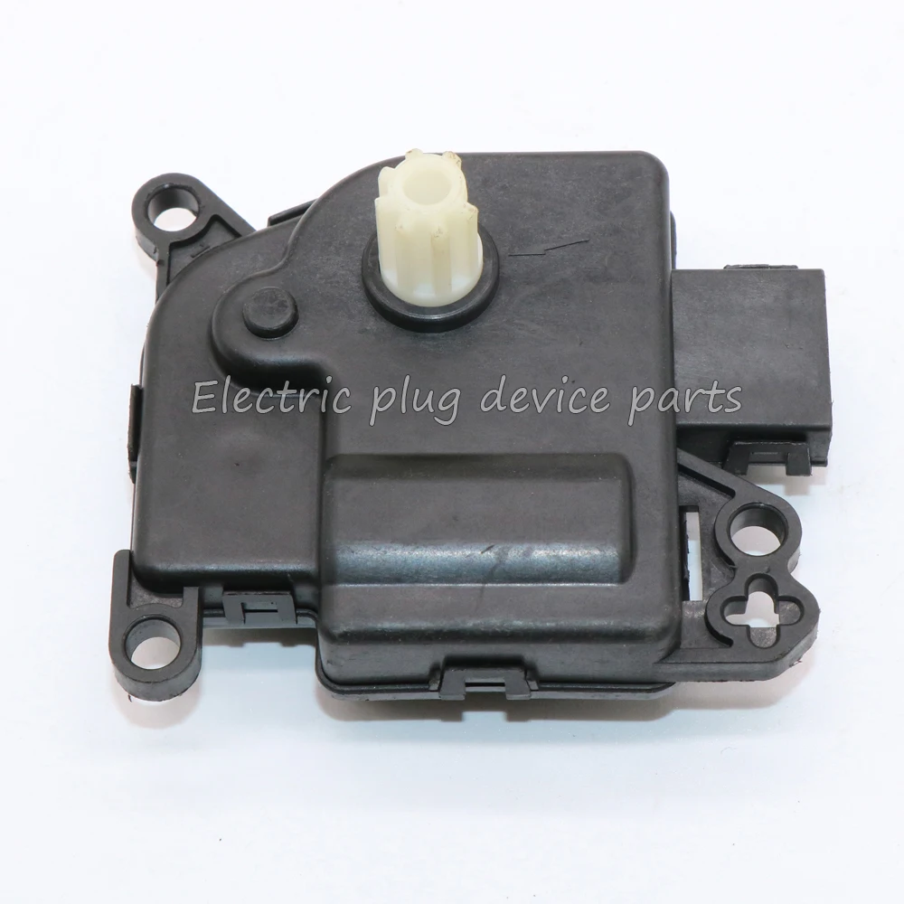 AA-113800-3042 113800-3042 HVAC 히터 에어 블렌드 도어 액추에이터 (닷지 램용) 1138003042