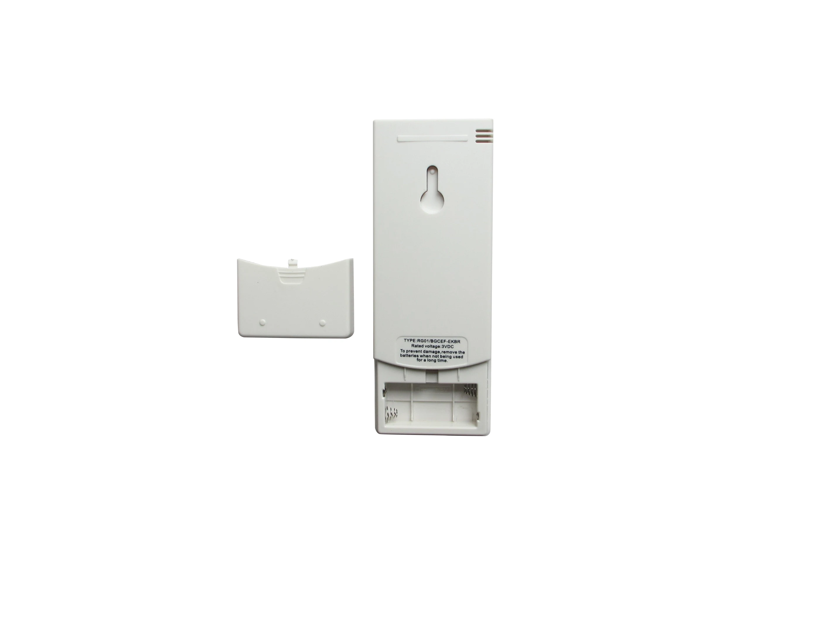 รีโมทคอนโทรลสำหรับเรือรบ FARP24GNCWD FARP12GFCWD FARP24GFCWD FARP09GFCWD เครื่องปรับอากาศ AC a/c