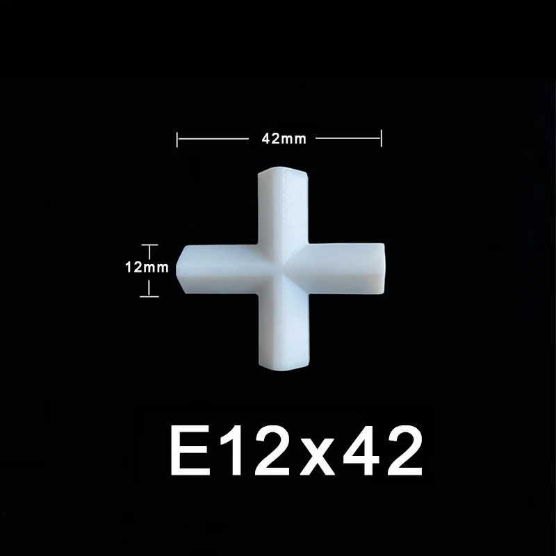 Variant: E12x42mm
