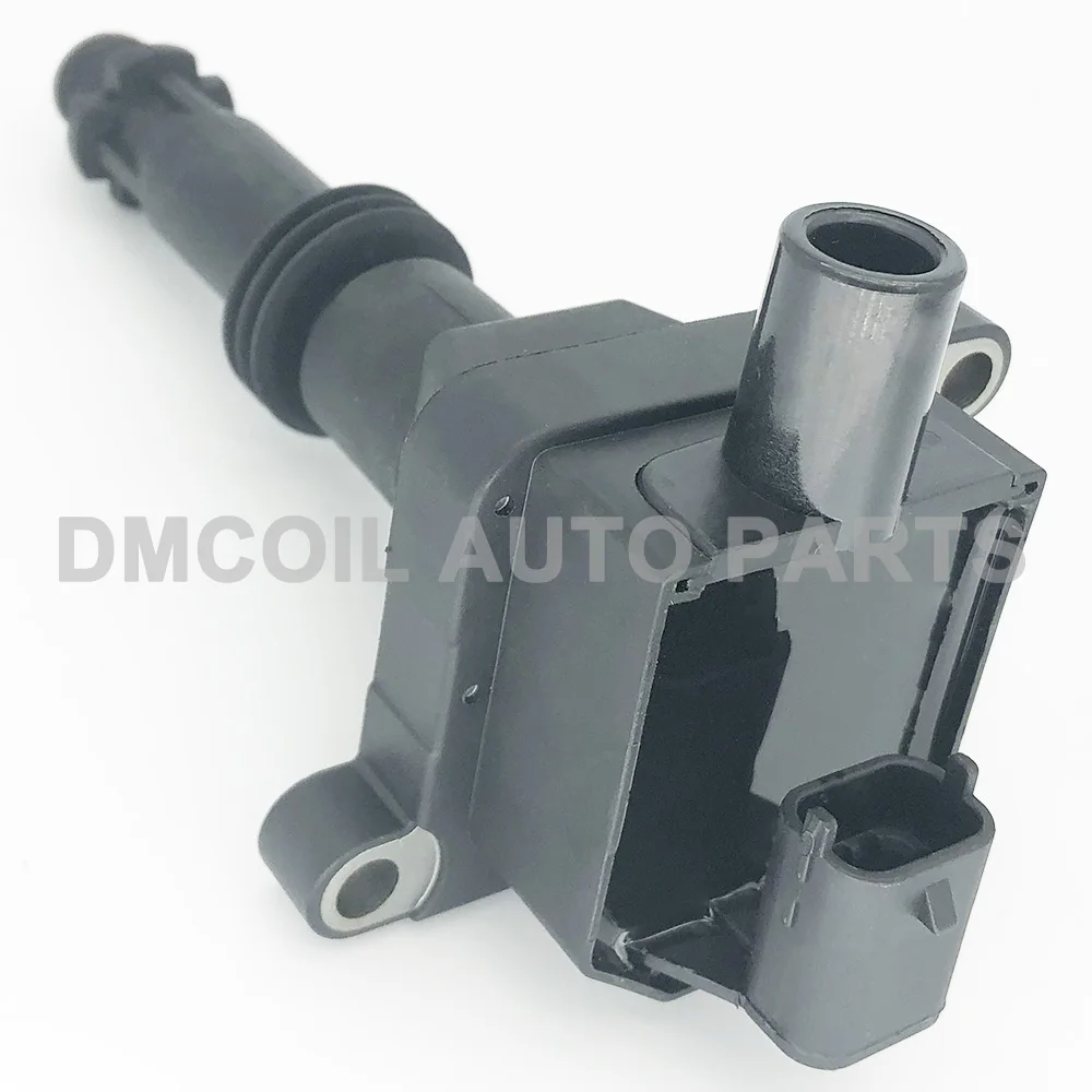 IGNITION COIL FOR ALFA ROMEO 145 146 147 156 166 SPIDER GT GTV VAUXHALL BRAVA (91-10) 1.4L 1.6L 1.8L 2.0L 2.3L 46469863 46755605