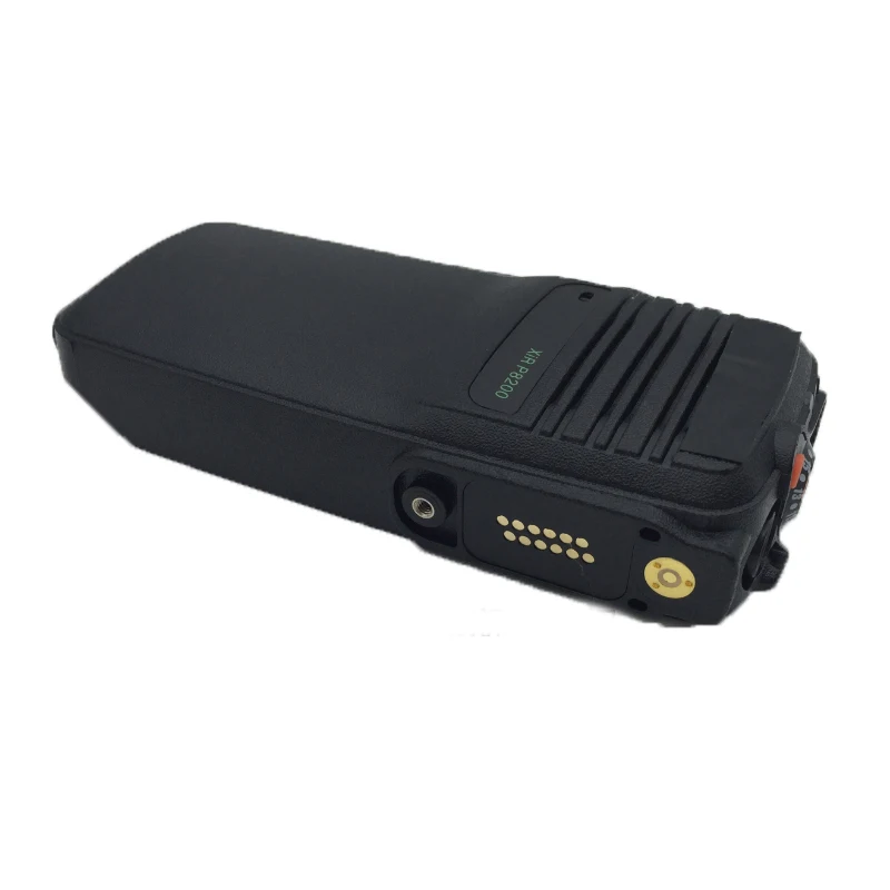 Two Way Radio Housing Case Cover for MOTOROLA XiR P8200 P8208 DGP4150 XPR6300
