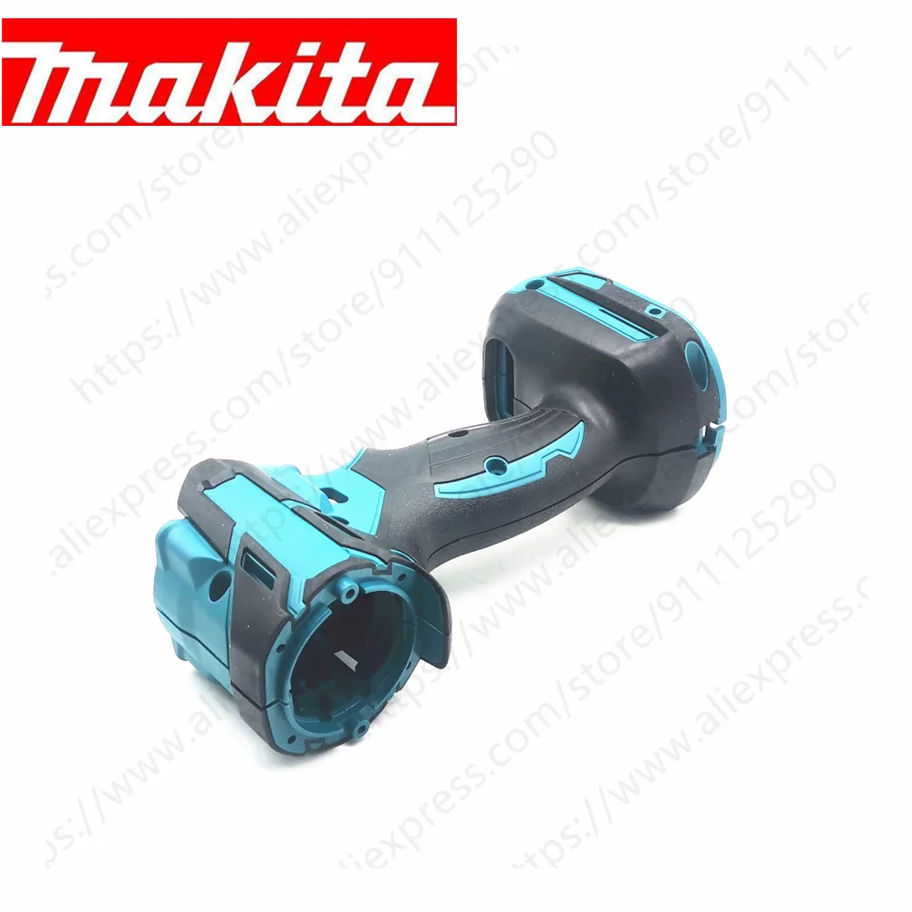 สำหรับ Makita DTW281 DTW285 TW281D 183D46-6