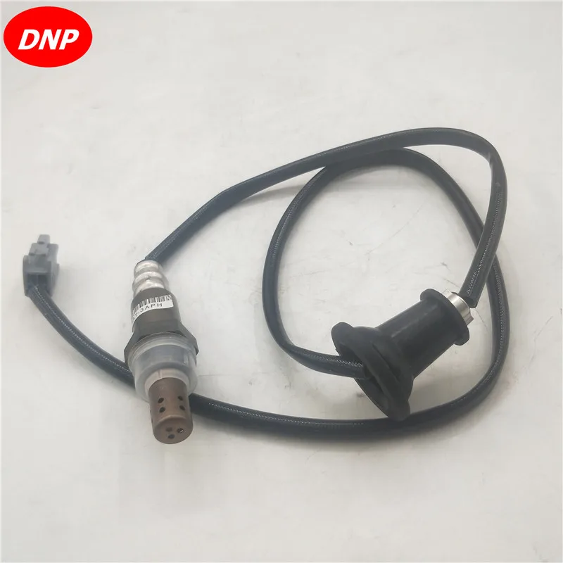 DNP O2 Oxygen Sensor for Toyota Corolla Altis ZRE14# 1ZRFE ZZE14# 1ZZFE 89465-02210