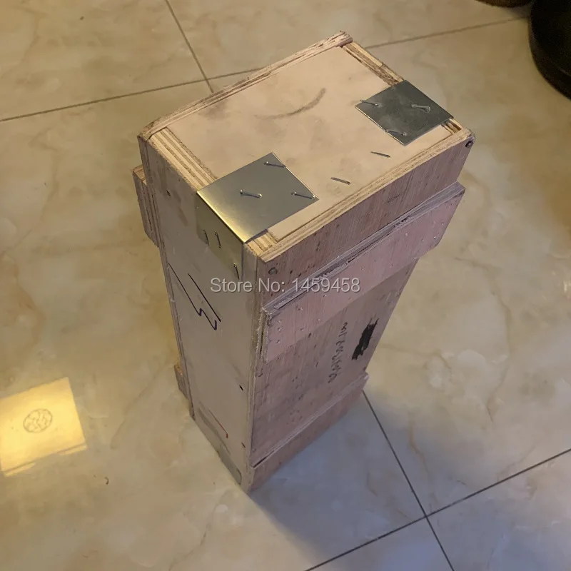1091631932(1091-6319-32) air cooled cooler radiator for screw air compressor