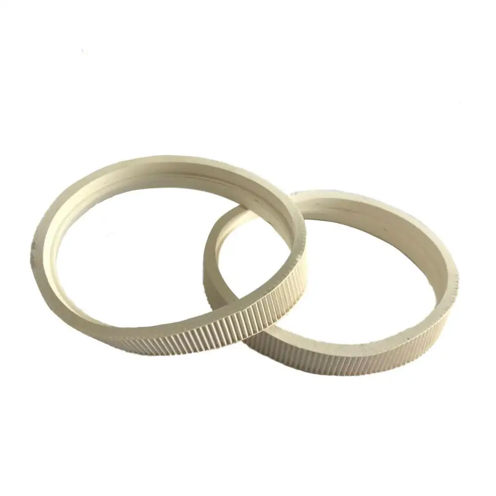 10Pcs Belt for MY-380F Coding Machine Date Printer Part Belt Drive Conveyor Belt