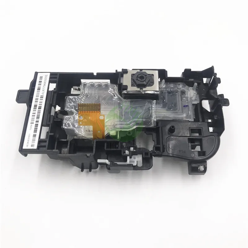 ORIGINAL Quality Printhead Print Head for Brother DCP J100 J105 J200 DCP-J152W J152W J152 J205 T300 T500 T700 T800