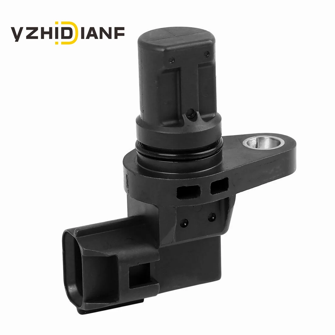 1pc NEW Camshaft Position Sensor OEM L3k9-18-230 Auto Camshaft Sensor L3k918230 for Mazda- 3 6 CX7