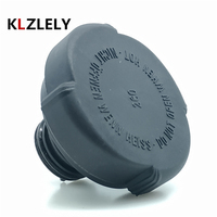 200 OFor BMW E31 E30 E36 Z1 Z3 E34 E23 E32 E38 E39 Z8 E52 X5 E53 E85 Z4 E65 E66  Radiator Filler Coolant Expansion Seal Tank Cap