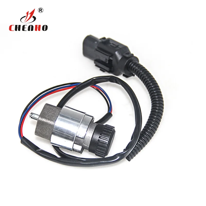 Odometer speed sensor for HY-UNDAI 94600-8A200