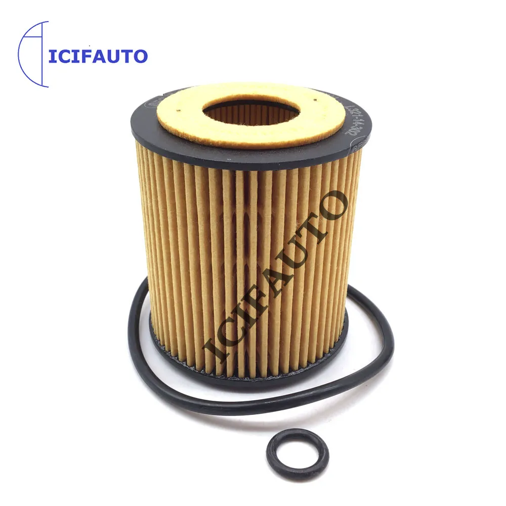 1PCS Oil Filter for Mazda 6 3 5 CX-7 Tribute Ford Escape Fusion Mercury Milan L321-14-302 L321-14-300A L321-14-3029A ZZCA-23-802