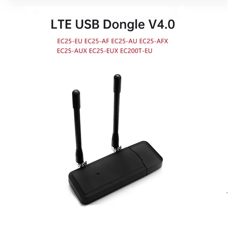 quectel dongle usb com gabinete ec25 af eg25 g ec25 au ec25 j ec25 afx ec25 aux ec25 eux ec200t eu 01