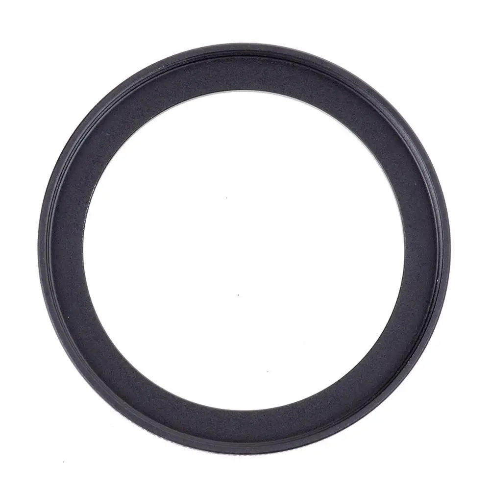 Переходное кольцо для фильтра RISE (Великобритания) 50 мм-58 мм 50-58 мм от 50 до 58