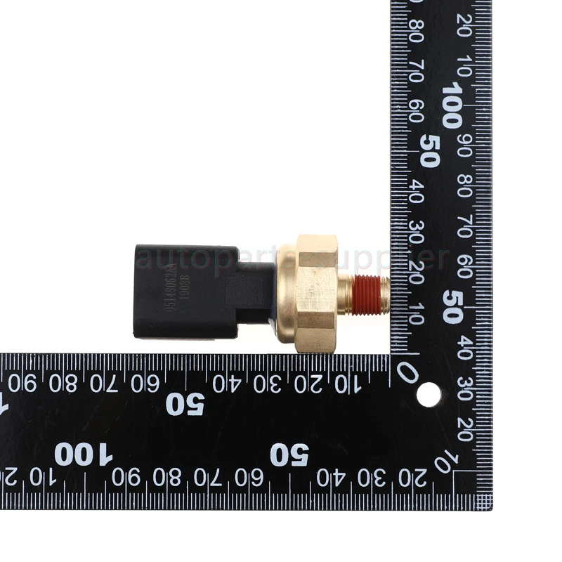 YAOPEI 05149062AA 56028807AA 05149062AB Sensor de presión de aceite del motor para Dodge Chrysler Jeep Ram