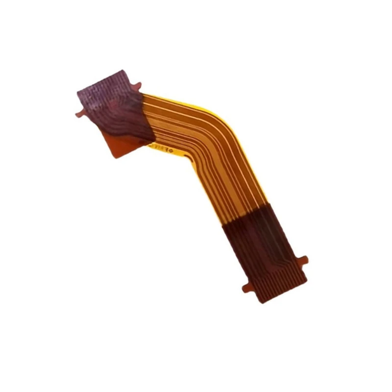 Контроллер L/R гибкий ленточный кабель Левая Правая кнопка шнур триггер Соединительный модуль запасная часть совместима с