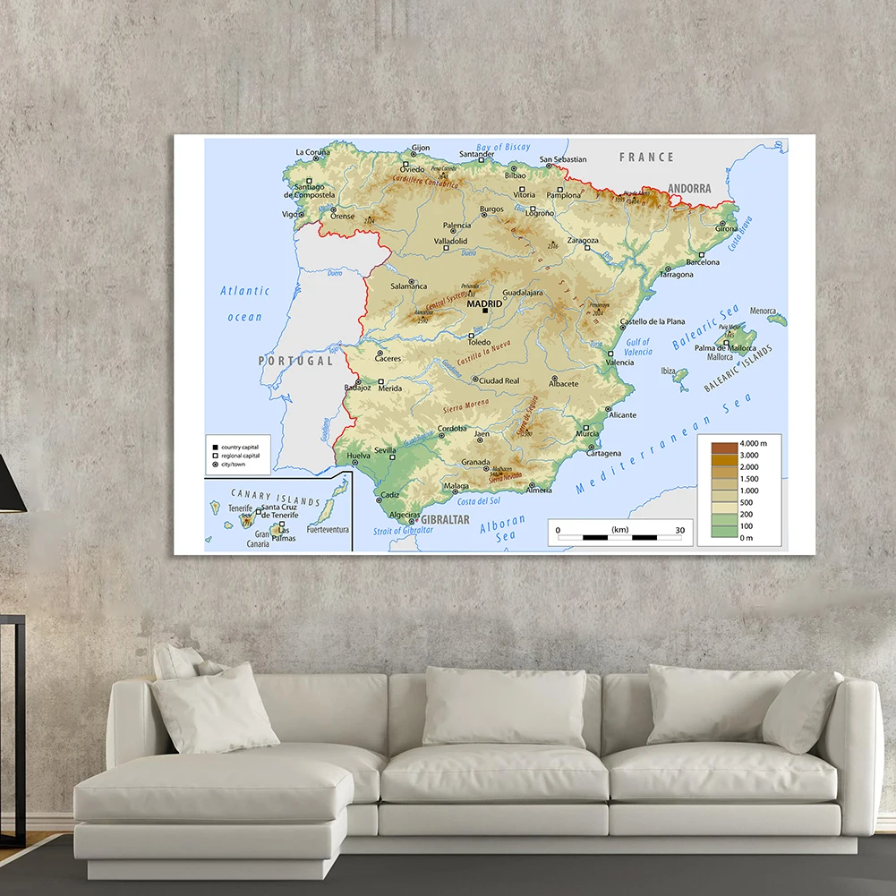 225-150-cm-o-mapa-topografico-de-espanha-com-cidades-importantes-nao-tecido-lona-pintura-cartaz-parede-casa-decoracao-material-escolar