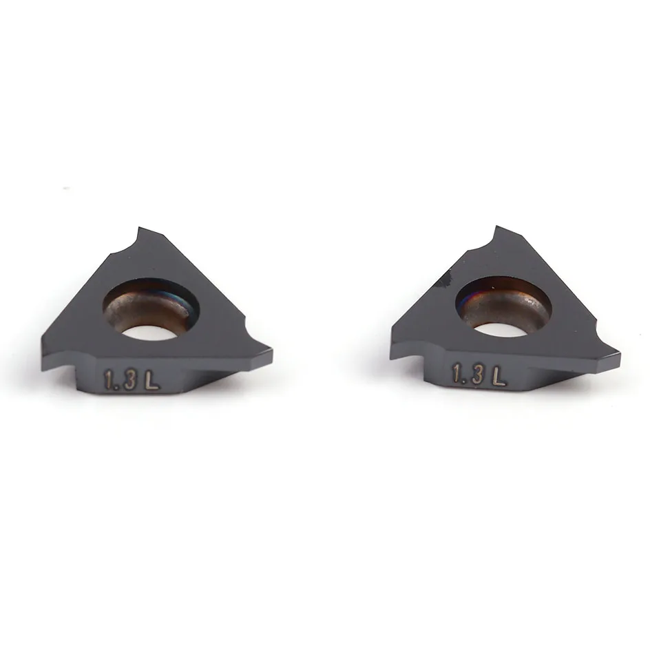DESKAR TGF32R TGF32L 200 210 215 220 230 240 250 260 265 270 275 280 LDA inserto per scanalatura verticale inserto per scanalatura inserto CNC