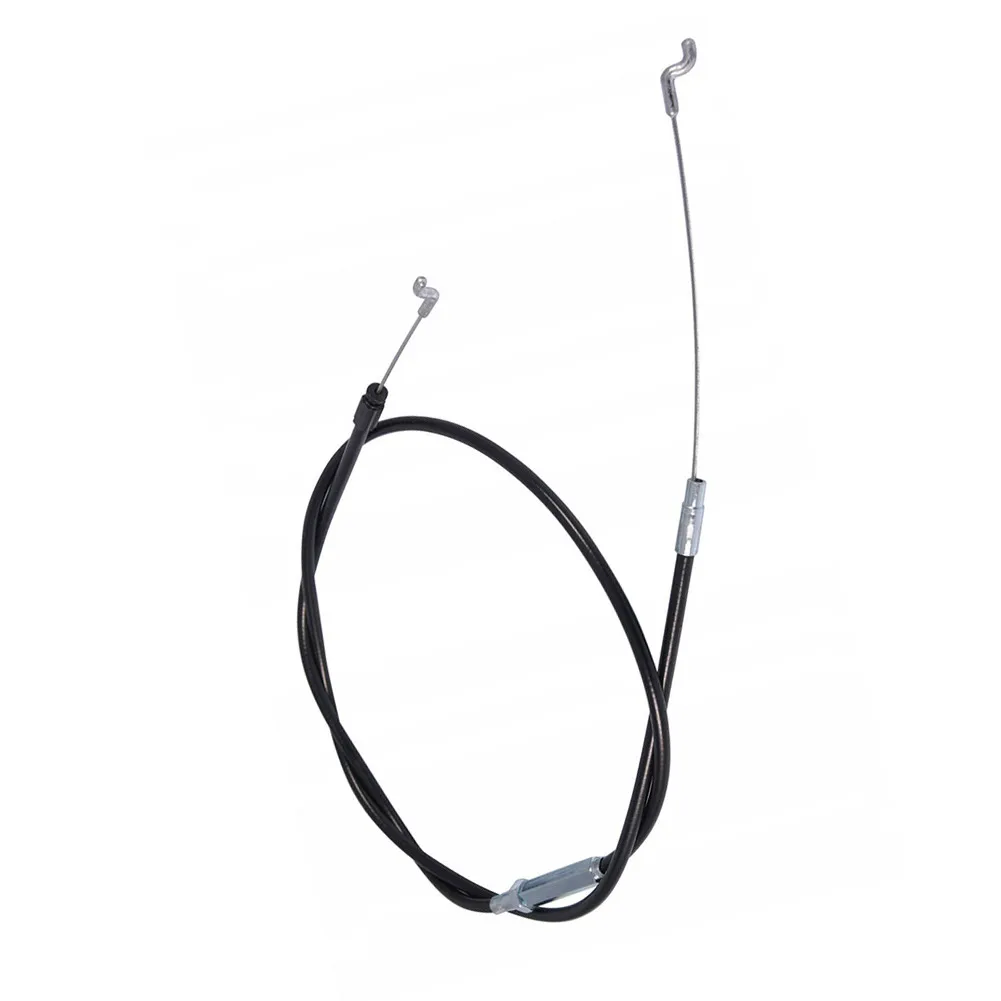 Lawn Mower Cable For Al-Ko Alko  450756 450296 527717 546061 Br Bre Hw Hws Replacement Control Cable