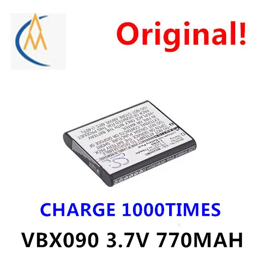 

buy more will cheap Genuine full capacity vw-vbx090 Panasonic hx-wa2 wa20 camera battery
