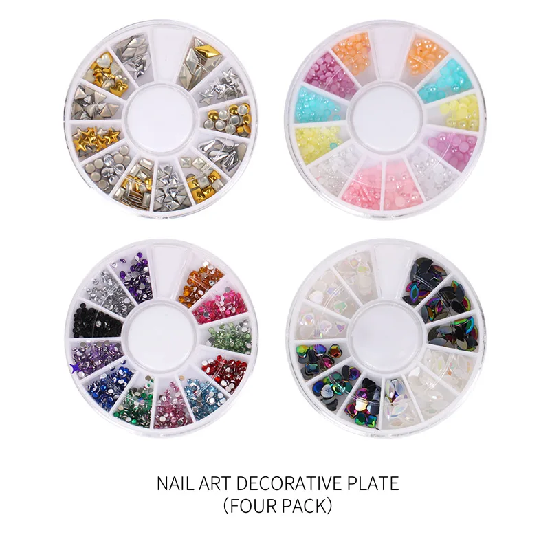 Mini Elektryczny Pióro do Rzeźbienia Zestaw DIY Narzędzie Elektryczne Polerowanie Zestaw do Paznokci z Wachlarzem