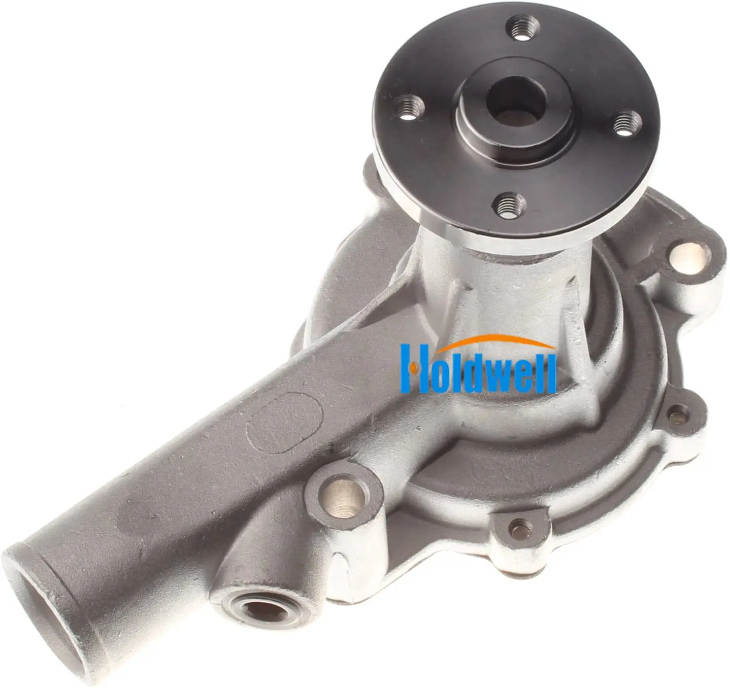 Holdwell Water Pump MM401401 MM401402 For Iseki Bolens TX1300 TX1500 G152 G154 G172 G174