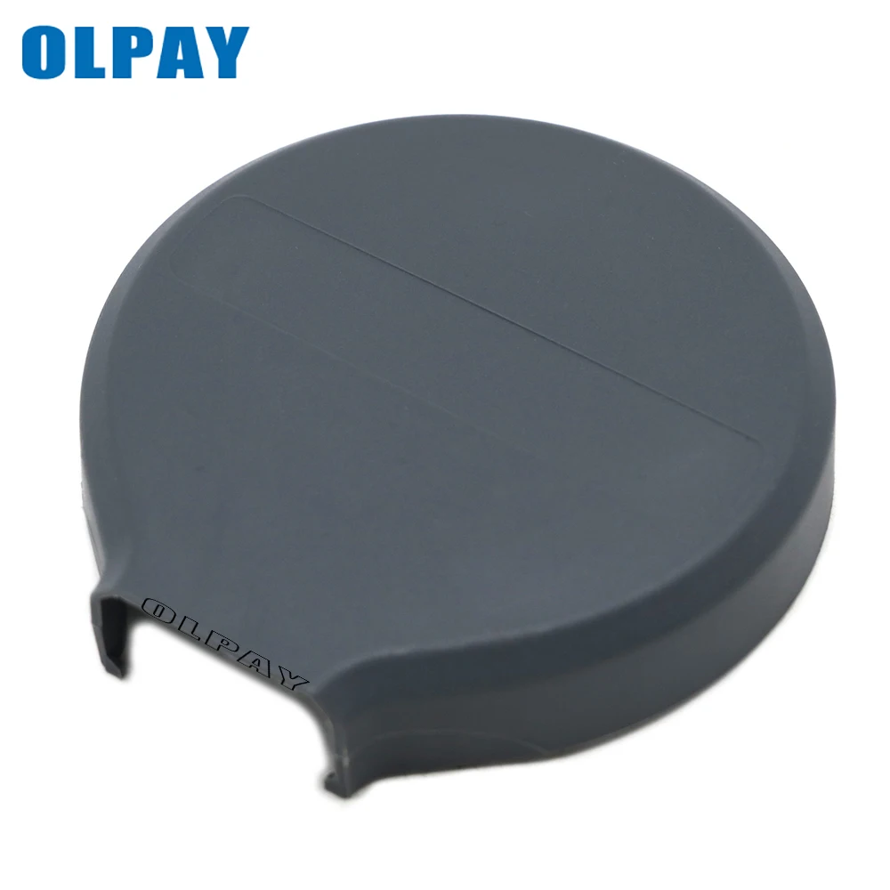 

Handle Seat Decoration Circle Part for Yamaha Control Box (New style)
