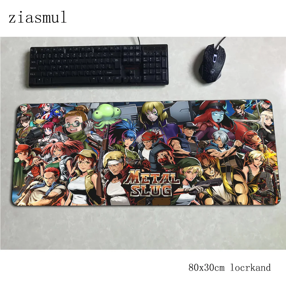 ΠΠ΅ΡΠ°Π»Π»ΠΈΡΠ΅ΡΠΊΠΈΠΉ ΠΠΎΠ²ΡΠΈΠΊ Π΄Π»Ρ ΠΌΡΡΠΈ locrkand 800x300x3 ΠΌΠΌ ΠΠ΅ΡΠ°Π»Π»ΠΈΡΠ΅ΡΠΊΠΈΠΉ ΠΠΎΠ²ΡΠΈΠΊ Π΄Π»Ρ ΠΌΡΡΠΈ locrkand 800x300x3 ΠΌΠΌ