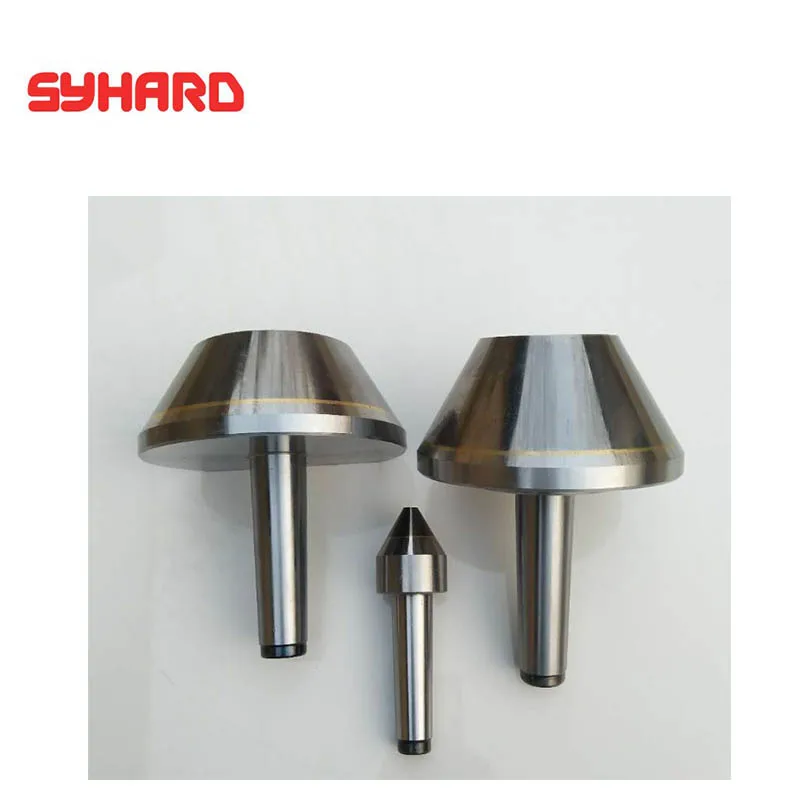 

Cylindrical Grinding Machine Carbide Umbrella Thimble Fixed Full Tungsten Steel MT3 MT4 MT5 Alloy Thimble