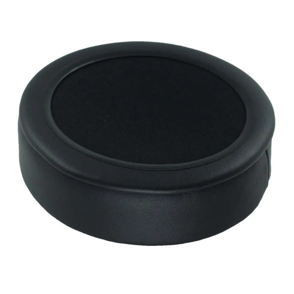 POYATU HD 430 بطانة للأذن سماعة سماعات الأذن ل Sennheiser HD430 بطانة للأذن سماعة سماعات الأذن استبدال غطاء الوسادة