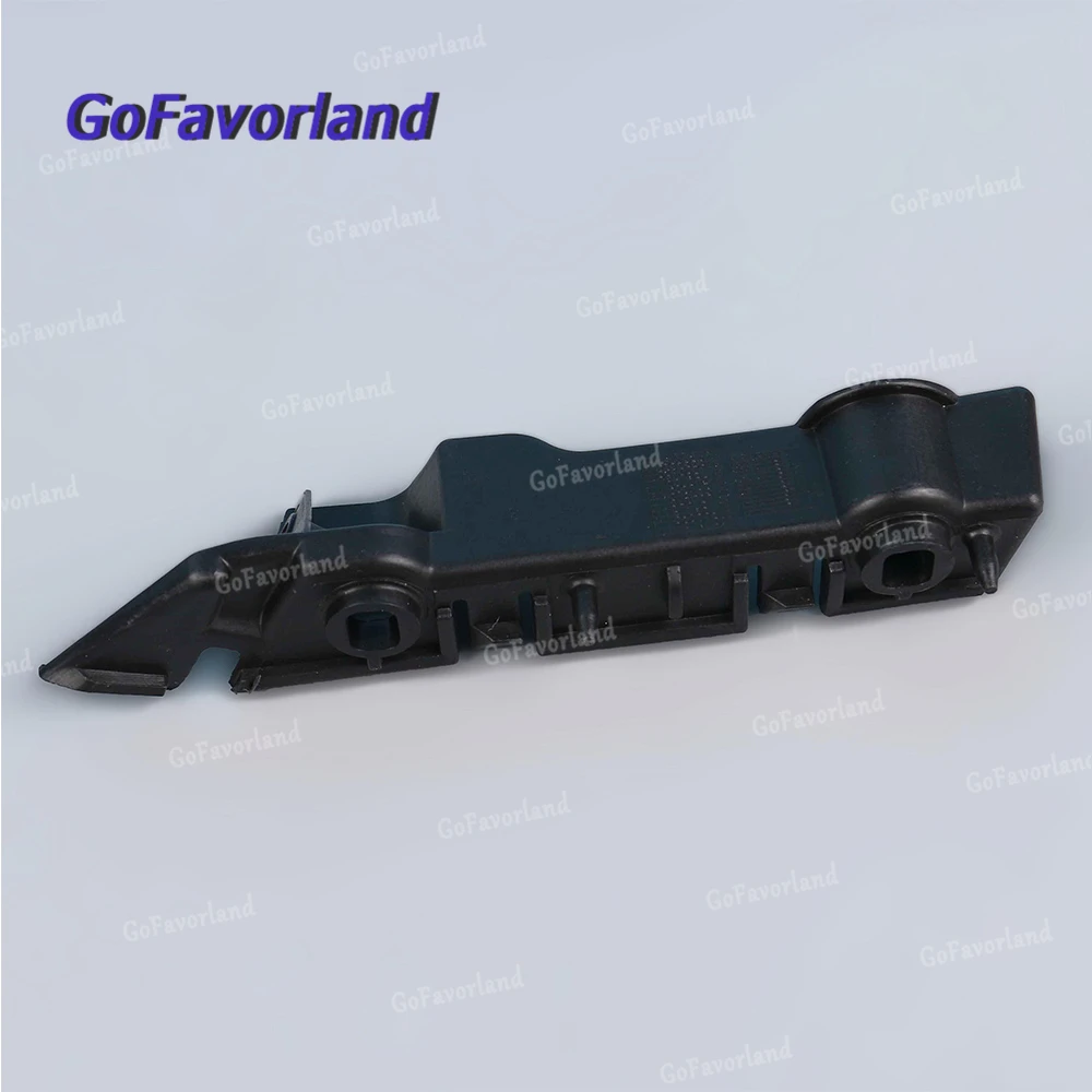 

Front Right Side Bumper Clip Guide Piece 8T0807284C For A5 S5 Cabriolet Coupe Sportback 2012 2013 2014 2015 2016