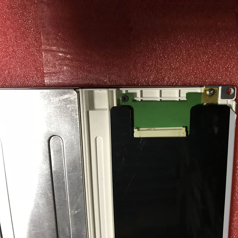 TQ121S1LG55 Screen Display NUOVO