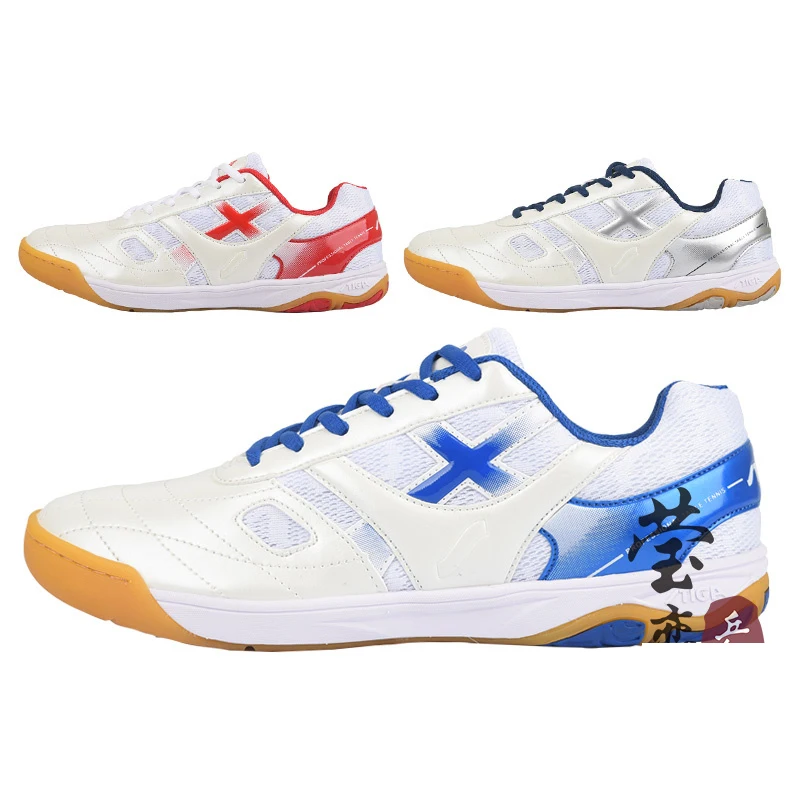 nuovo-arrivo-originale-stiga-tennis-da-tavolo-scarpe-da-uomo-traspirante-alta-elastica-antiscivolo-unisex-sport-sneakers-ping-pong-cs-5621-5631