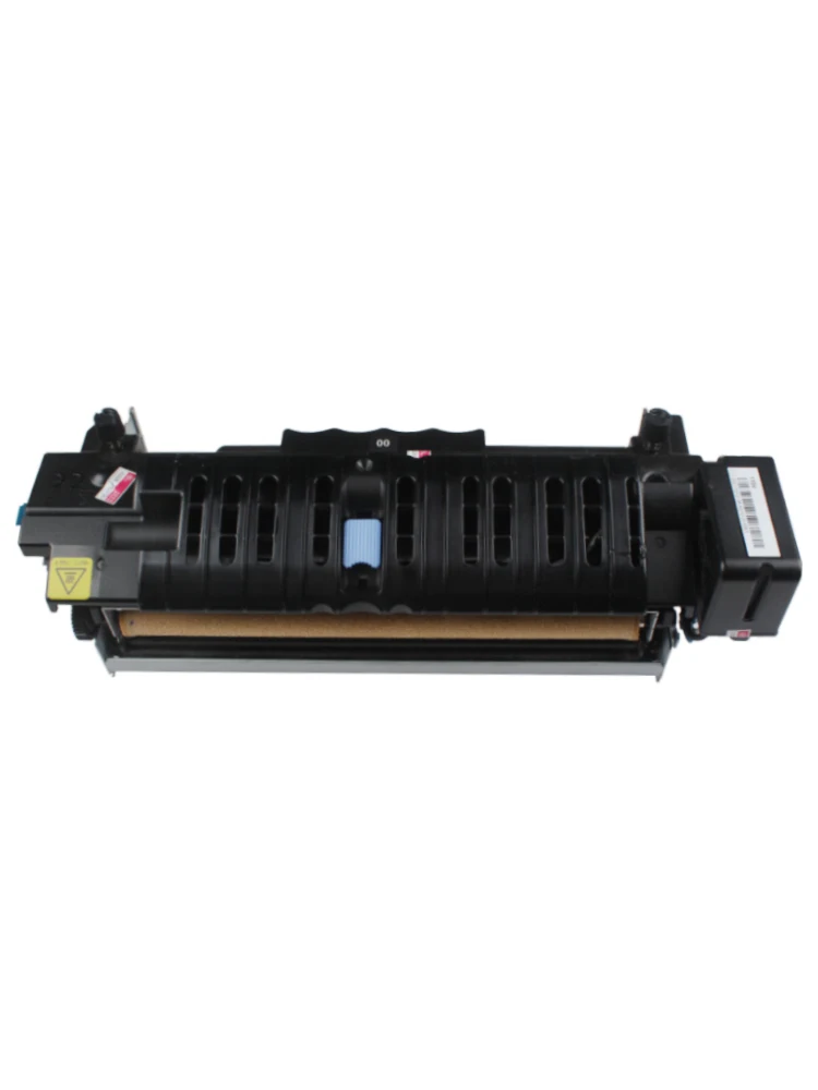 Compatible 41X0556 Long Life Fuser Assembly for CS720dte CS725de CS725dte CX725de CX725dhe Laser Printer Accessories