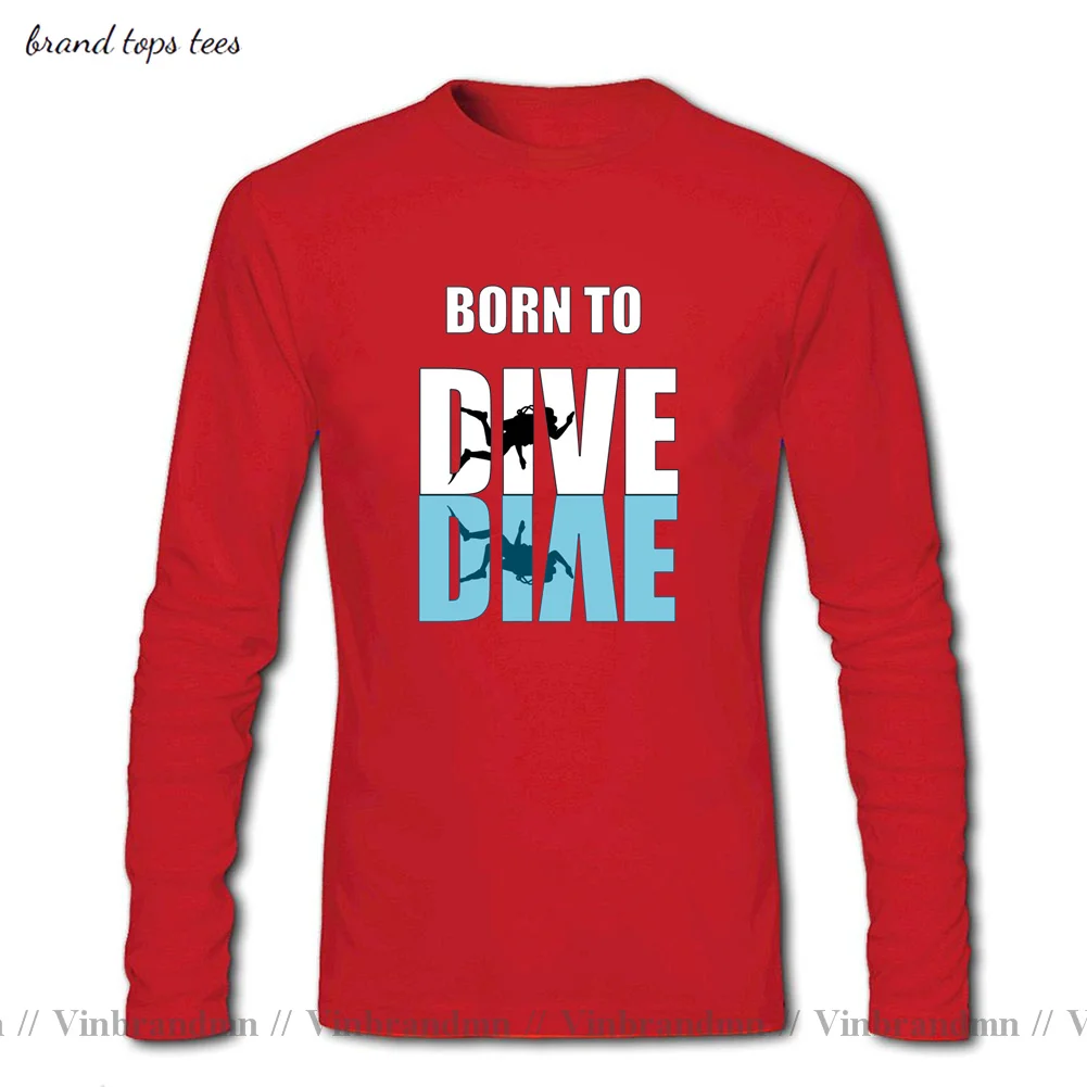 トレーニング用の強化されたTシャツ,スキューバダイビング用の長袖Tシャツ,コットン,半袖,白,楽しい,2021