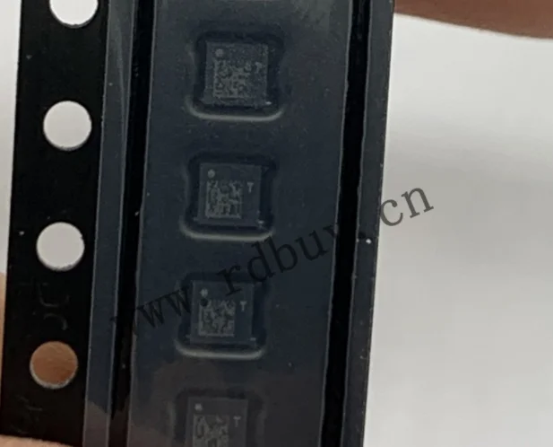 1 pieza/LOTE IIS2DLPCTR IIS2DLPC LGA-12 100% nuevo y original