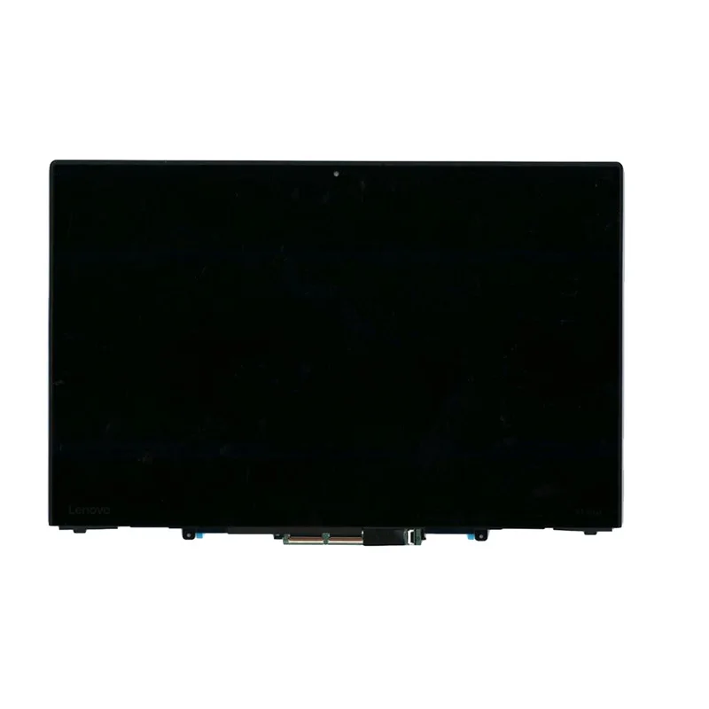 

LCD Touch Screen Assembly For Lenovo X1 Yoga 2nd generation TOUCH WQHD 01AX897