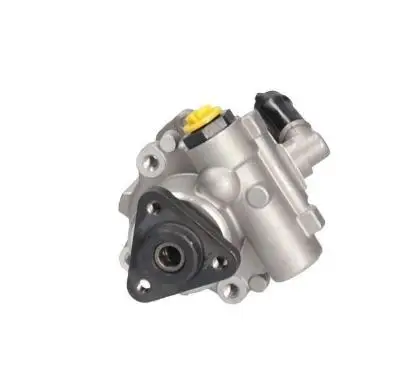 

A11-3407020 Power steering oil pump for Chery fulwin and karry youyi 1.6