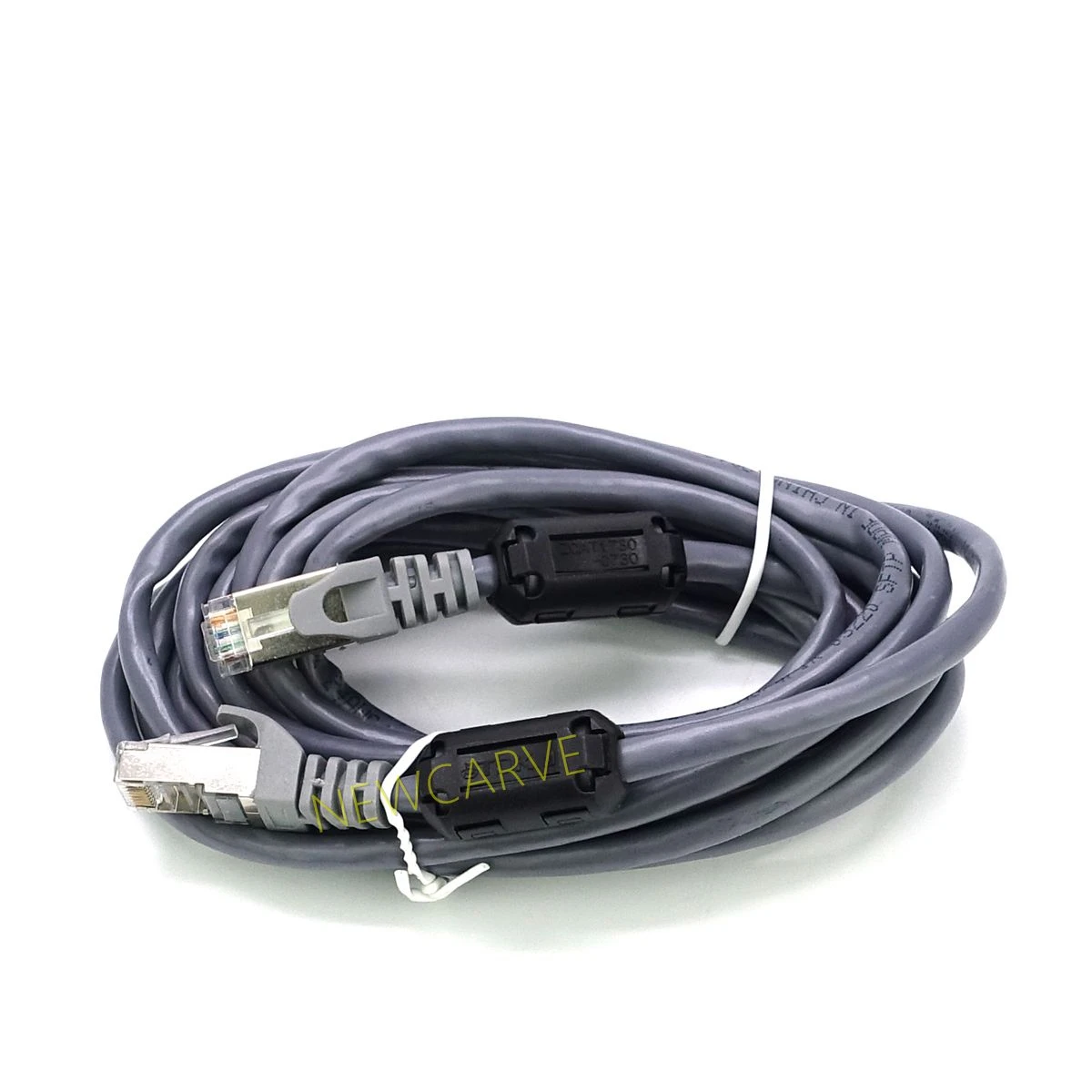 CNC Mach3 XHC Ethernet 3 4 6 แกน Breakout BOARD USB Motion Control การ์ด LHB04B MPG จี้ Handwheel สำหรับแกะสลัก Newcarve