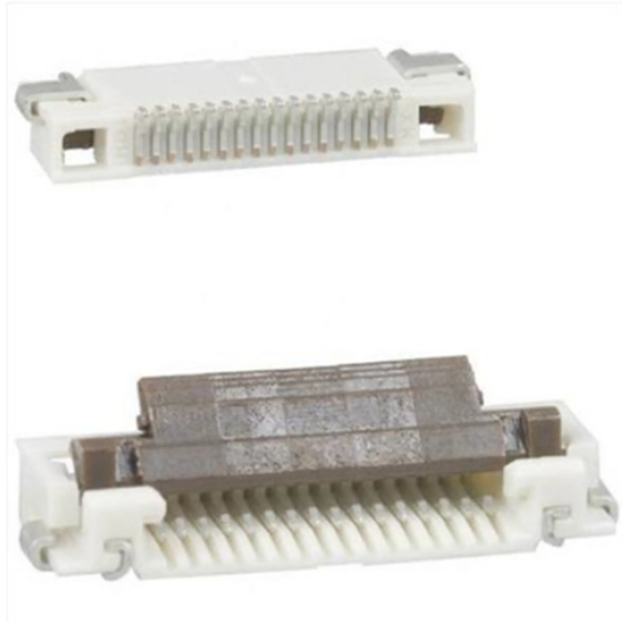 FFC / FPC  Connectors  Molex 52892-1395    528921395   0.5MM  13P