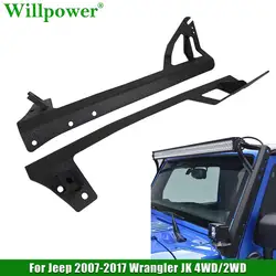 For Jeep Wrangler 52