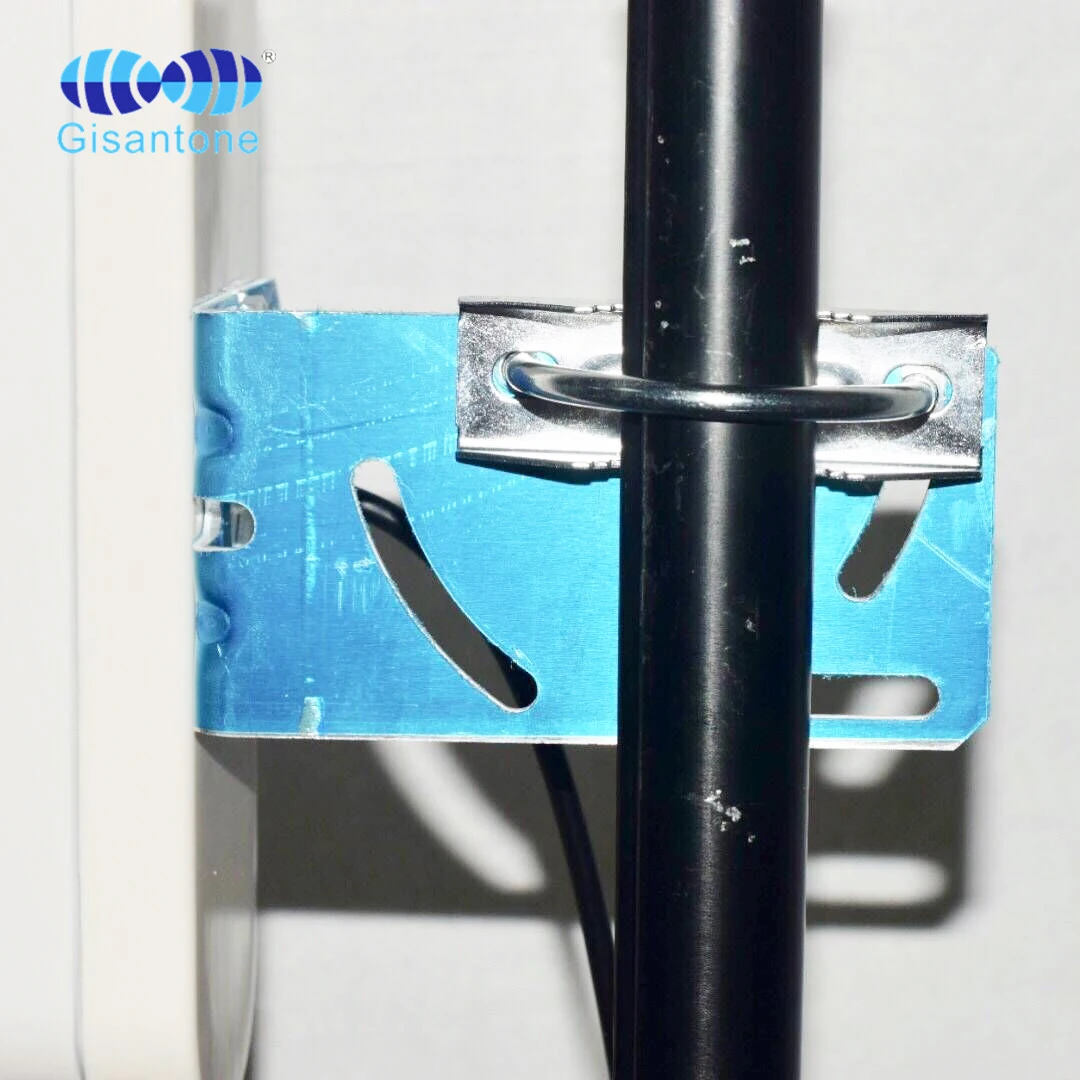 

Антенна Lpda с вертикальной поляризацией, ABS 11dbi Yagi, Многодиапазонная антенна 806-960/1710-2700 МГц, 4G, 4g, Wi-Fi антенна дальнего радиуса действия