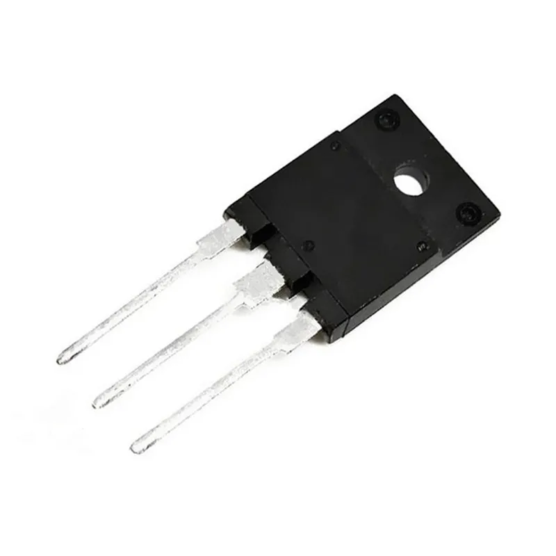 

10pcs/lot 2SD2499 TO3PF D2499 TO-3PF In Stock